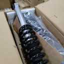 Rough Country 6" Loaded N3 Lifted Struts for 2009-2013 Ford F-150 4WD - 501055