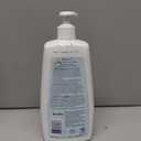 TENA ProSkin Shampoo & Body Wash