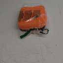 Choking Rescue Device, FSA HSA Anti Choking Device, First Aid Kit for Baby and Adults, Fitiger EasyPumpVac Pro Portable Airway Suction Device for Children and Adults  Home Kit