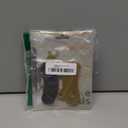 Heavy Duty Ceramic Front & Rear Brake Pads for 2014-2026 Honda Pioneer 700/500/520#06435-HN8-016 06452-HL3-A00 06451-HL3-A00 (3 Sets)