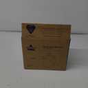 BISSELL Steam Shot OmniReach handheld portable steam cleaner for tile, grout, windows, bathrooms, kitchens, fabric steaming tool