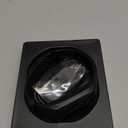 Fitness Tracker with 24/7 Heart Rate, Blood Oxygen Blood Pressure Sleep Monitor, Activity Trackers 5 ATM Waterproof,Step Calorie Counter Pedometer Health Smart Watch for Women Men (Black)