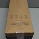 Waterproof Blanket for Bed Couch Sofa, Soft Liquid Pee Proof Pet Blanket for Dog Puppy Cat, Reversible Sherpa Fleece Furniture Protector (Navy Blue, 60x80 inches)