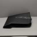 Trunk Protective Floor Mat 43 inches widex 33 In Long