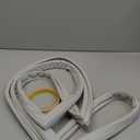 Whirlpool 2188445A Door Gasket