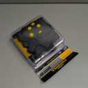 Frabill Retractable Ice Picks | Emergency Gear for Ice Fishing