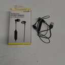 Acoustix Wireless Stereo Earbuds
