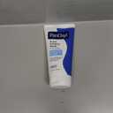 PanOxyl Antimicrobial Hydrating Acne Creamy Wash, 4% Benzoyl Peroxide, 6 Ounce