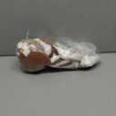 MARTIZA Womens Fuzzy Socks,6 Pairs Cozy Plush Fluffy Slipper Warm Soft Sleep Socks for Women Men Valentine's Day Gifts