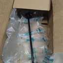 TRQ Front Right Sway Bar Link