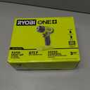 Ryobi ONE+ 18V Cordless Heat Gun (Tool Only)