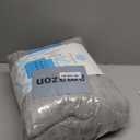 Set Of 2 Bath Towel 100% Cotton,35x70In