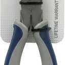 Allied Tools 7" LINESMAN PLIERS,90532