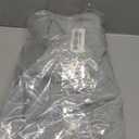 KOOLTAIL Dog Hoodie for Large Medium Small Dogs, Soft and Warm Pet Sweater with Leash Hole and Pocket Boy Girl, Puppy Fall Winter Jacket Clothes, French Pitbull Cold Weather Coat Sweatshirt, Grey XXL