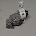 W10276397 Washer Drain Pump 2025 UPGRADE Fit for Whirlpool Kenmore Maytag Washer, Replace WPW10276397VP B40-3A 1874334 AP6018417 LP397 PS11751719 by Beaquicy