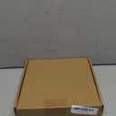 16th Birthday Decorations for Girls Boys, Sweet 16 Party Decorations for Centerpieces Table, Light Up Numbers Sweet 16 Sign for Party Backdrop Wall Decor for 16th Wedding Anniversary Decoration