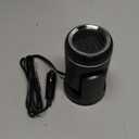 Portable Car Heaters For Vehicle, 12v 150 W Car Heater, Car Defroster Windshield Heater, That Plugs Into Cigarette Lighter