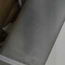 3-in-1 Evaporative Air Cooler, 12H Timer Cooling Fans that Blow Cold Air With 3L Water Tank, 50Oscillating Tower Fan for Bedroom, Office with 3 Speeds, 2 Ice Pack, Remote Control (White)