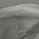 Angel Seamless Underwire Bandeau Bra, S