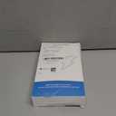 GREPHONE iPhone Charger Fast Charging,20W PD USB C Wall Charger 4 Pack with 6FT Fast Charging Cable - Fast Charger for iPhone 14/14 Pro Max/13/13 Pro/12/12 Pro/11/11 Pro/XS, iPad (White)