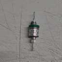 WAYSKA Diesel Heater Fuel Pump, Quieter, Parking heater Replacement Part for all diesel heaters (Advanced)