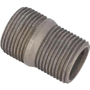 Oil Filter Holder Fits for Honda Accord Civic CR-V CR-X 1985-2021 for Acura Integra TL RL CL MDX RSX TSX RDX ZDX ILX TLX RLX 1990-2021 Replaces 90015PH1013