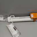 Retractable Baby Gate for Doorways and Stairs, Mesh Safety Gate for Pet, Indoor & Outdoor Use, One-Hand Operation, Easy Installation, 33.6" Tall, Expands to 55" WideWhite,33.6"x55")