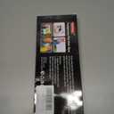 12 Pack Dog Hair Color Dye - Vibrant, Washable, and Safe Temporary Pet Hair Dye - Perfect for Grooming, Festivals, and Creative Styling - Assorted Colors for Dogs, Cats, and Pets