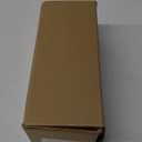 IBEIYO 5 Pack Kids Cups with Straws and Lids Water Spill Proof Toddlers Mugs with Colorful Silicone Sleeves Stainless Steel Cups Tumblers for Cold & Hot Drinks for Children and Adults 12oz) (5 Color)