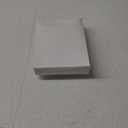 15th Birthday Decorations for Girls, 33pcs Black Rose Gold Happy 15th Birthday Banner 15 Birthday Crown and Sash Balloons Backdrop Hanging Swirls Paper Fans, 15 Years Old Party Supplies Kit