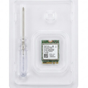 MediaTek RAS-MT7922A22M Wireless Bluetooth Wi-Fi Card User Manual