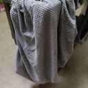 SUBRTEX 5 Pieces Stretch Sofa Slipcover Sets Couch Cover Sets Backrest Cushion Covers Furniture Protector Collection Set for Oversize Sofa Loveseat Chair Slip Covers(Medium, Light Gray)grey SUBRTEX 5 Pieces Stretch Sofa Slipcover Sets Couch Cover Sets Backrest Cushion Covers Furniture Protector Collection Set for Oversize Sofa Loveseat Chair Slip Covers(Medium, Light Gray)