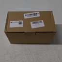 HULPPRE Mushroom Solar Lights-Set of 15pcs 29.5ft Fairy String Light,Warm White 8 Modes Outside Solar Pathway Lighting,Outdoor Decoration for Garden,Backyard,Lawn,Party,Christmas