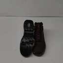 Columbia Men's Newton Wander Hiking Shoe (12)