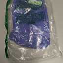 Famstar Beach Blanket Sandproof Waterproof 78''×81''1-5 Adults Oversized, Compact Lightweight Durable Beach Mat for Travel Camping Hiking Picnic Blanket