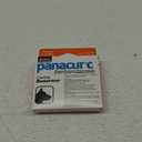 Panacur C Canine Dewormer (Fenbendazole), 4 Gram, 3 Count (Pack of 1), Red, 2027/06