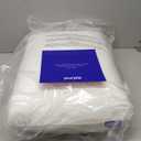 Purple Harmony Pillow - Standard - Medium, Greatest Pillow Ever Invented, 360 Hex Grid & Talalay Latex Core - No Pressure Support, Stays Cool, Luxurious Comfort