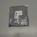 Dog Onesie grey, Large