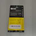 NEW'C 3 Pack Designed for iPhone 13 Mini Screen Protector (5.4"),Enhanced Tempered Glass Protection, Case Friendly Anti Scratch Bubble Free Ultra Resistant (Transparent)