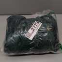 Whale Flotilla Flannel Fleece Throw Blanket for Couch, Soft Fluffy Velvet Sofa Blanket with Decorative Vintage Pattern for All Season, Warm and Lightweight, 50x60 Inch, Deep Green