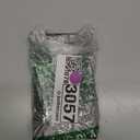 Ailun Privacy Screen Protector for iPhone 16e / iPhone 14 / iPhone 13 / iPhone 13 Pro [6.1 Inch] 2 Pack Anti Spy Private Tempered Glass Anti-Scratch Case Friendly [Not for iPhone 16 6.1 Inch]