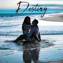 Destiny: Giannico, C E: 9781684985067:  by C E Giannico (Author)