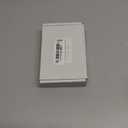 Door Stoppers Security - Portable Door Lock for Travel Anti Theft Door Blocker, Hotel Room Apartment Safety - No Drill Garage Door Brace Devices for Women, Children - Sleep with Peace of Mind