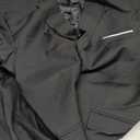 Men's Suit Blazer Casual Coats Lightweight Party Jackets Groomsmen Sports Coat Two Button Tuxedo Suits (5X-Large)