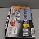 Premium Stainless Steel Food Mill - Effortless Pureeing, Straining & Milling for Soups, Sauces, Baby Food, and More  Includes 3 Interchangeable Discs  Durable & Easy-to-Clean Design