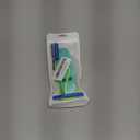 Silicone Remote Case Cover for Nex Playground Game System Remote, Anti Slip Shockproof Remote Protective Sleeve Compatible with Nex Playground Game System Remote,Remote Case with Lanyard (Green)