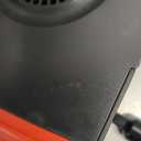 12V Car Heater (Cigarette Lighter Plug), 150W Portable Car Defroster, 2-in-1 Heater & Fan