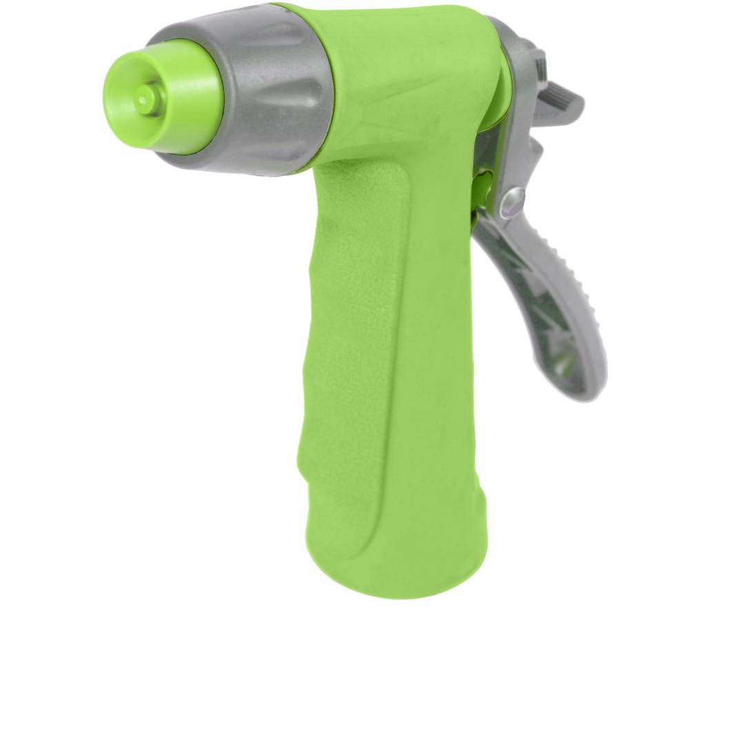 Bond Bloom 3-Way Nozzle