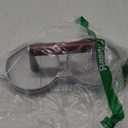 KIGI Double Non-Stick Stuffed Burger Press Hamburger Patty Maker for Meat Beaf (2 in 1)