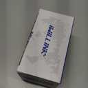 Iwillink Brush Wall Plate with Low Voltage Mounting Bracket 2-Pack, Cable Pass Through Insert for Wires, Single Gang Cable Access Strap, Wall Socket for HDTV, Home Theater Systems